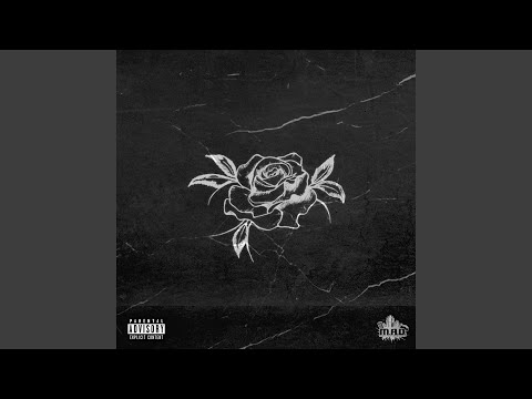 Perfektly (feat. Tony Millions)