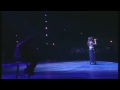 Shania Twain - From This Moment On live Chicago