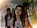 Kadhal Aasai Anjaan Song Whatsapp Status Efx