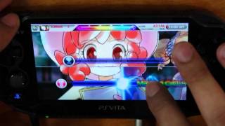 DJMAX Technika Tune video 4