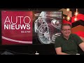 Tesla komt binnenkort met raketmotor
