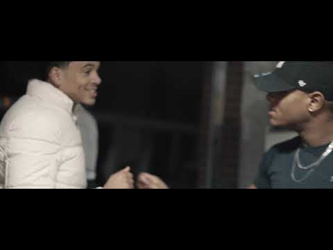 Devi Dev X Rich Kalashh - Viktima (prod. NotNiice)