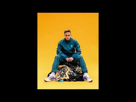 Beat Estilo Mc Hariel x Mc Kevin - ''Vencedor'' | Beat De Funk Consciente