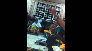 Download lagu Ammanu koopidava(2) mp3