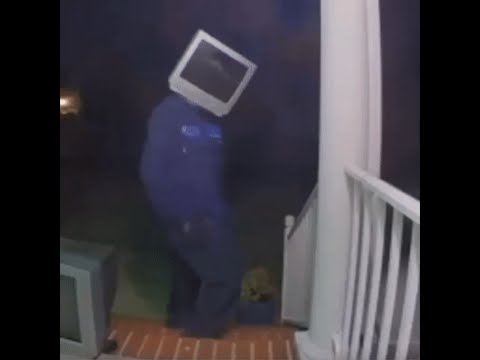 Lil God Dan - Ryoshi (prod. skorpymadeit)