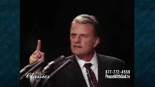 Download lagu The Untold Truth About Freedom – Billy Graham’s Classic Sermon That Still Shakes The World mp3 Download lagu The Untold Truth About Freedom – Billy Graham’s Classic Sermon That Still Shakes The World mp3