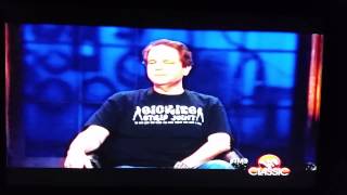 Don Jamieson picks The Atomic Bitchwax