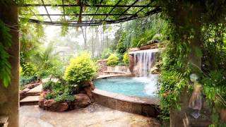Backyard landscaping paradise 30 spectacular natural pools that will mesmerize you homesthetics insp