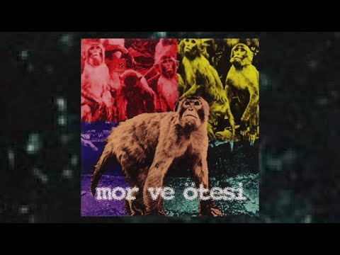Video thumbnail for Boşver
