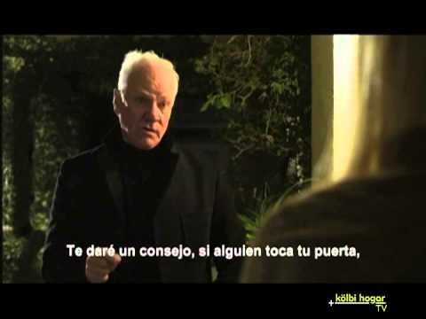 kölbi Hogar TV: Mischief Night