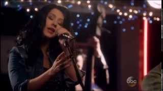 Christina Aguilera - Shotgun (Official Video)