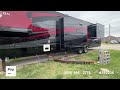 Check out this Video for a 2021 Vanleigh Beacon 42RDB(Stock #392036)  for sale by Pop RVs. This unit is located in Sarasota, FL