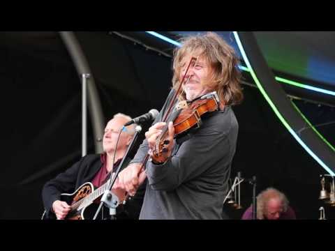 Farfarello @ Ruhrstadt Festival, Bermuda3Eck BO 150621 -2