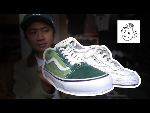 My Thoughts on JJJJound in 2020...