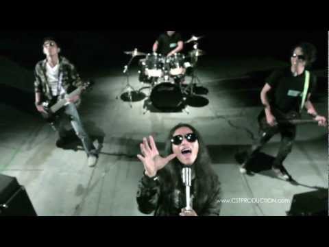 Fiq feat. Mirwana - Manifestasi Cinta [OFFICIAL VIDEO]