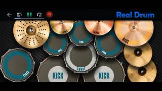 Download lagu DJ SIUL TIKTOK VIRAL KANE-COVER REAL DRUM mp3 Download lagu DJ SIUL TIKTOK VIRAL KANE-COVER REAL DRUM mp3