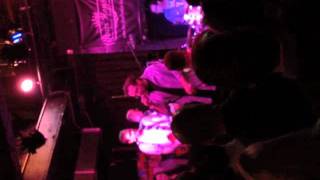 Connells - Carry My Picture