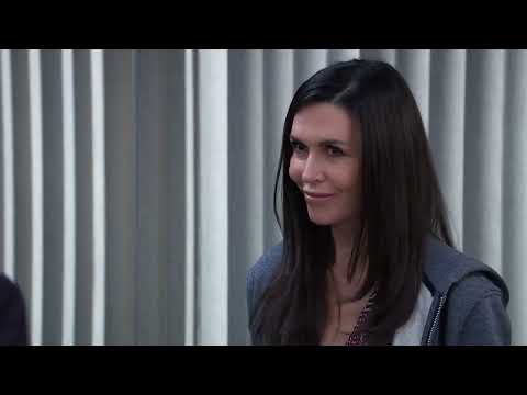 GH: 6/1/23 - Anna Resigns from the WSB Part 1