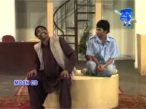 download lagu mp3 mp4 Papi Chulo Funny Song, download lagu Papi Chulo Funny Song gratis, unduh video klip Papi Chulo Funny Song