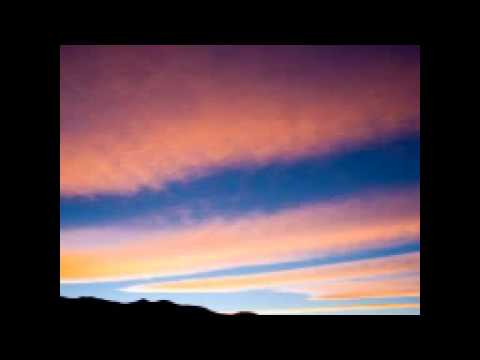 Zé Renato e Renato Braz - Sem fim - Anima