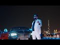 Mix - Tzanca Uraganu - Eee Aaa | Burj Khalifa
