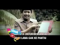 Slank - Break