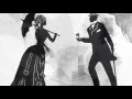 Sarah Jarosz / Edgar Allan Poe -- Annabelle Lee