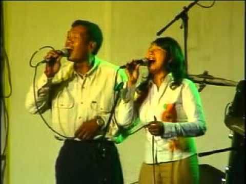 Mahaleo Bodo - Rivotra