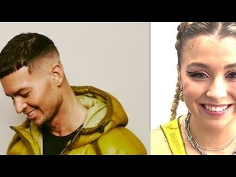 @JoelCorry x @caitybaser - Dance Around It (OUT NOW)  (Live @Motion Bristol 2023)