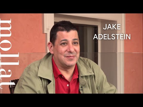 Jake Adelstein - Tokyo detective : enquêtes, crimes et rédemption au pays du soleil-levant