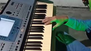 Download lagu Cuplikan KEHILANGAN MUKLIS TUNANETRA mp3