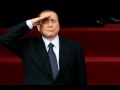 Berlusconi - cazzo di ferro