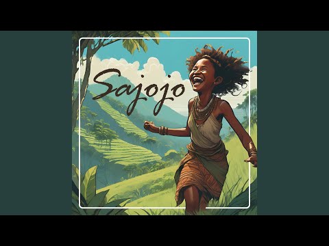 Sajojo