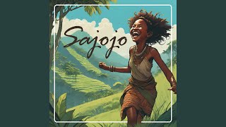 Download lagu Sajojo mp3 Download lagu Sajojo mp3