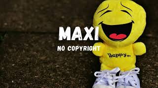 Download lagu DayFox - Welcome To Bali (No Copyright Music) mp3