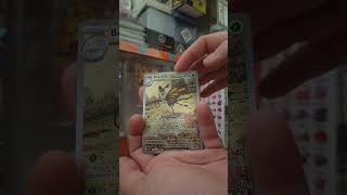 brewek 2 pack terakhir dapat dragonite!!! tapi mimpi. #pokemon #pokemoncards #charizard #pokemontcg