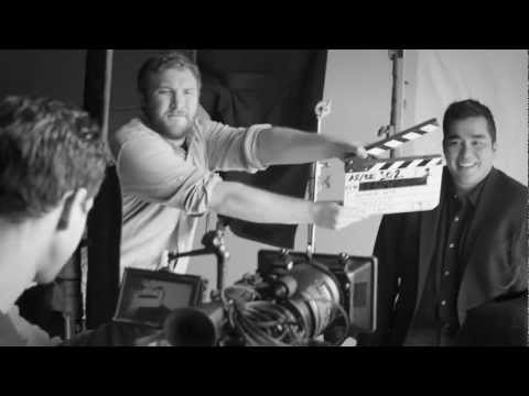 The Chefs | Elevationists Highlight Reel