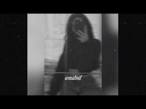 Free Blackbear Post Malone Type Beat 2022 - "Agony"