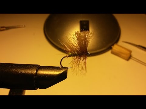 Perhon sidontaa - Nalle Puh