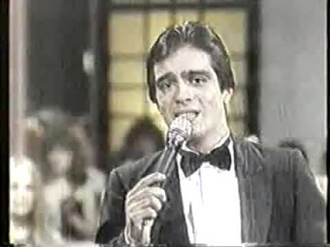 Daniel Cortés - Sueño querido