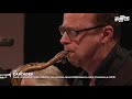 The Music of Oliver Nelson: Cascades - Metropole Orkest Big Band - 2015