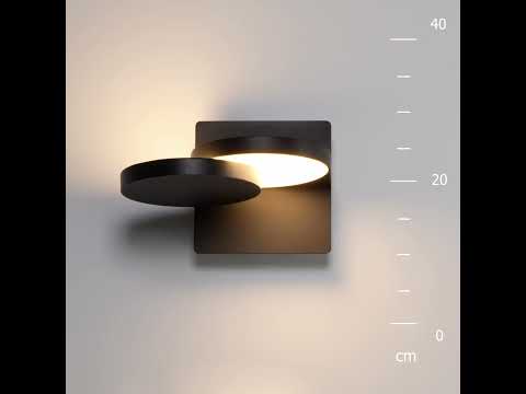 Превью видео