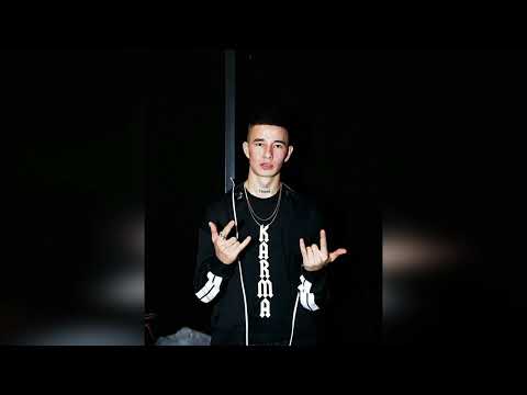 [FREE] OBLADAET x Lil Krystalll Type Beat  2022