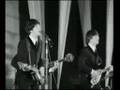 THE BEATLES - ALL MY LOVING ( CLOSE YOUR ...