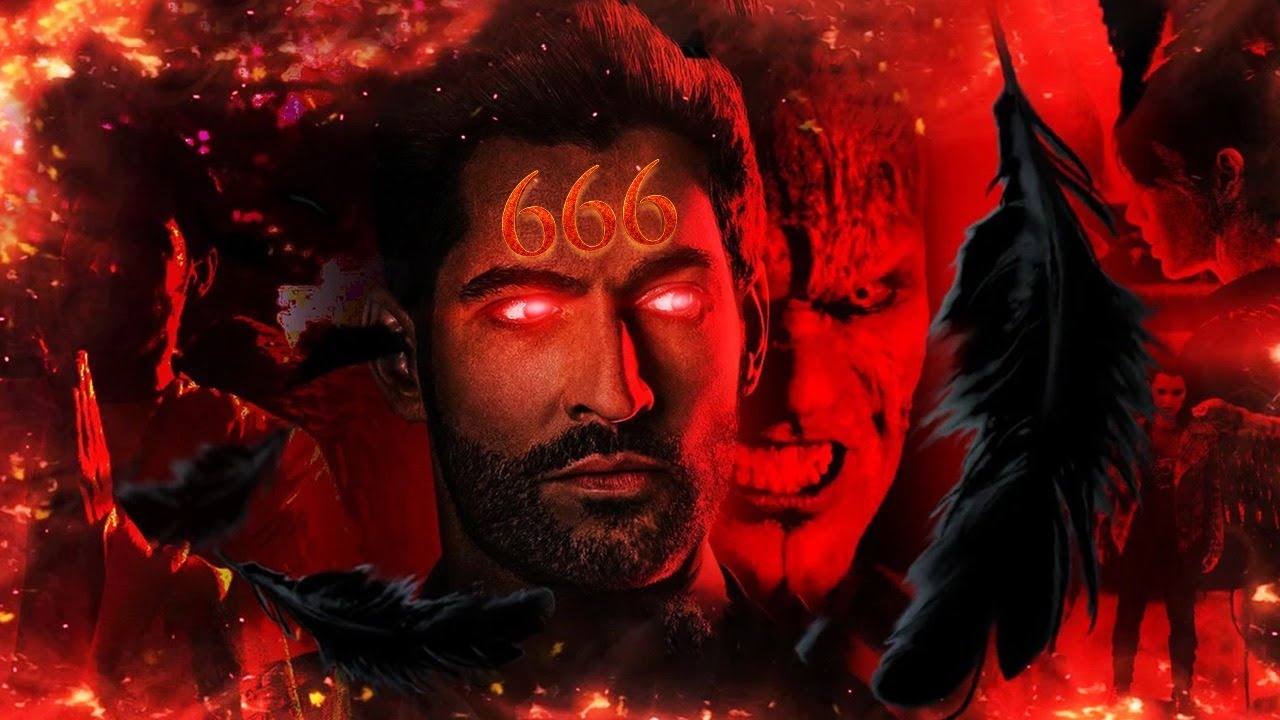 People Are Beginning To Change - The Bible Told Us This Would Happen