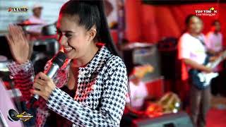 Download lagu THE NATURE OF LOVE COVER NURMA SHILVIA NEW DINAMIX LIVE TEGAL REJO MRANGGEN // BA PRO AUDIO mp3