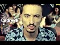 Cedry2k - Horror din Berceni
