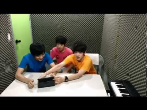 130625 SEVENTEEN TV CAM9 (1)