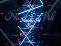 Settagalla KD Kannada Youtubeshorts Shorts Music Arjunjanya Jogiprem Dhruvasarja Shortvideo