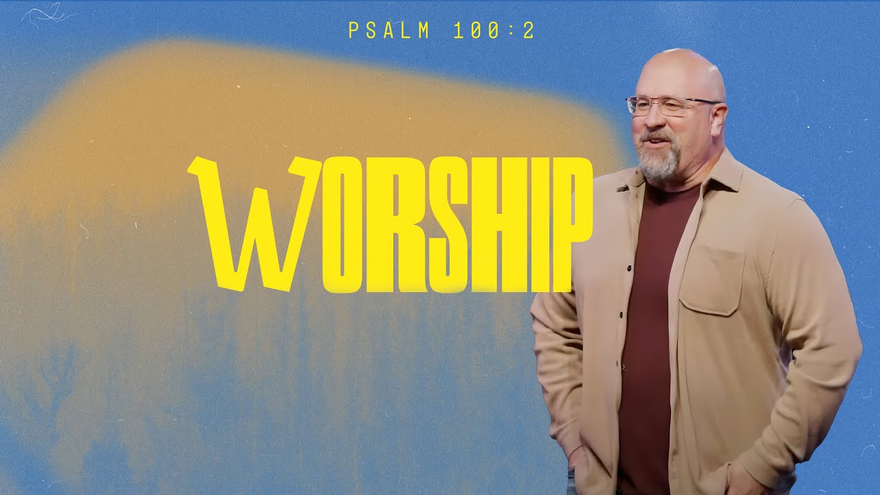 Family Worship
